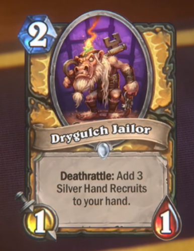 drygulch jailor.png